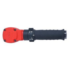 Chicago Pneumatic CP7737 Compact Impact Wrench | 1/2" Drive | 220 (ft.-lb.) | 9000 RPM | 8941077370