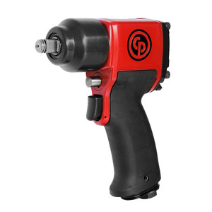 CP726H Air Impact Wrench | 1/2" | 200 ft.lbs | 8941007261  | by Chicago Pneumatic