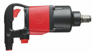 CP6920 PALED Air Impact Wrench | 1" | 2065 ft.lbs | 6151906920  | by Chicago Pneumatic