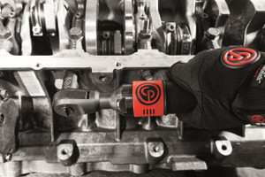 CP7829 3/8" Air Ratchet by Chicago Pneumatic | 70 ft.lbs. | 225 rpm | 8941078293