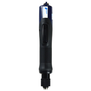 Delta Regis CESL823 Brushless Electric Screwdriver | 1.3 - 10.5 in.lbs. (0.15 - 1.18 Nm) | 1000/700 rpm | 1/4" Hex