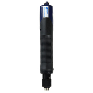 Delta Regis CESL823P Brushless Electric Screwdriver | 1.3-10.5 in-lbs (0.15-1.18 Nm) | 1000/700 rpm | 1/4" Hex