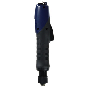 Delta Regis CESL824P Brushless Electric Screwdriver | 2.6 - 16.7 in.lbs. (0.29 - 1.86 Nm) | 1000/700 rpm | 1/4" Hex