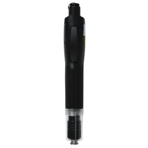 Delta Regis ESL211-ESD Brushless Electric Screwdriver | 0.44-3.08 in-lbs (0.05-0.34 Nm) | 1000 / 700 rpm | 4mm round