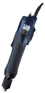 Delta Regis ESL302 Electric Screwdriver | Lever Start | 13-39 in-lbs (1.47-4.41 Nm) | 500 rpm | 1/4" Hex
