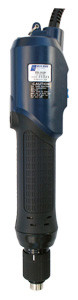 Delta Regis ESL385PE Electric Screwdriver | Push Start | 1.47-4.41 Nm (13-39 in-lb) | 500 rpm | 1/4" Hex
