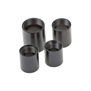 Delta Regis DR80-20142M Alum. Lock Sleeve CESL828/829