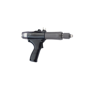 Delta Regis DR80-PG628/9PESD Pistol Grip for CESL828P/829P, ESD Safe