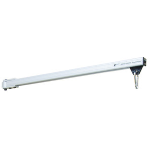 Delta Regis DR90-3ARMKIT Extra Arm Kit for DR90-30001