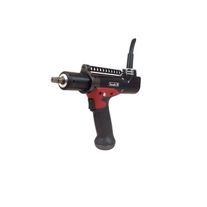 Desoutter ELRT025T-P4600-4Q-5 - Image 2