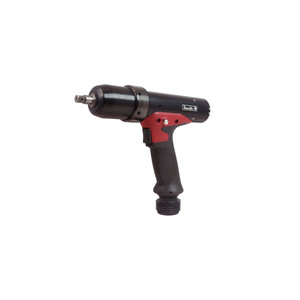 Desoutter ELRT045-P4900-10S - Image 2