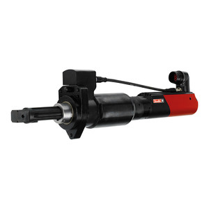 Desoutter EFDS80-330 - Image 1 - 6151660330