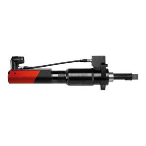 Desoutter EFDS80-680 - Image 2