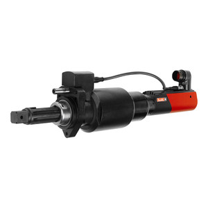Desoutter EFDS106-1100 - Image 1 - 6151660370