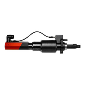 Desoutter EFDS106-1600 - Image 2