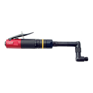 Desoutter DR300-T550-T6-360 - Image 1 - 6151761040