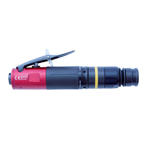 Desoutter DR300-T550-QR - Image 1 - 6151760660