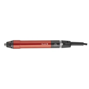 Desoutter ERSF6-03 Precision Electric Screwdriver