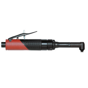 Desoutter DR300-T5500-S5-90 - 1/4" x 28 attachment for Drills