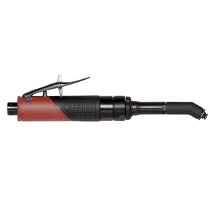Desoutter DR300-T1000-S5-30 - 1/4" x 28 attachment for Drills