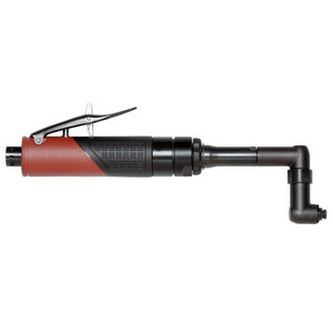 Desoutter DR300-T5500-S5-360 - 1/4" x 28 attachment for Drills