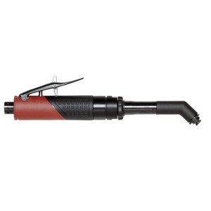 Desoutter DR300-T5500-S5-45 - 1/4" x 28 attachment for Drills