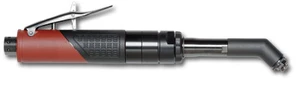 Desoutter DR300-T550-S5-45 - 1/4" x 28 attachment for Drills