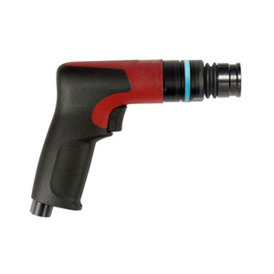 DR500-P1800-QR - Quick Release Drill Motor by Desoutter