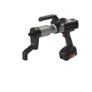 Ingersoll Rand QXXD5PT200PM12 QX Series 40V Cordless Torque Multiplier | 148.5 ft.lb. |  Wifi | Bluetooth image 3