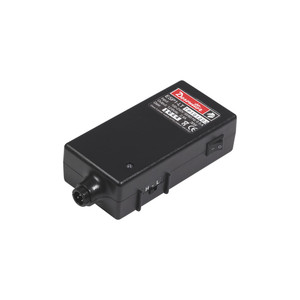 Desoutter ESP1-LT Electric Screwdriver Controller | 6159326340
