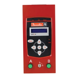 Desoutter ESP2-A Electric Screwdriver Controller | 6159327080