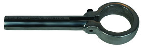 48931 HANDLE ASM | A Genuine Ingersoll Rand Spare Part image at AirToolPro.com