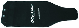 49988 BAGS, VACUUM  (20 PACK) | A Genuine Ingersoll Rand Spare Part image at AirToolPro.com