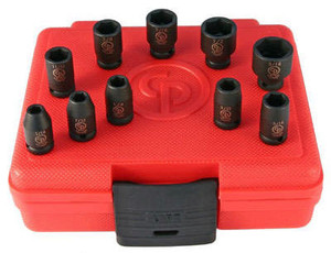 SS2010 by CP Chicago Pneumatic - 8940164441 available now at AirToolPro.com