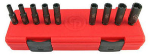 SS209DG by CP Chicago Pneumatic - 8940164445 available now at AirToolPro.com