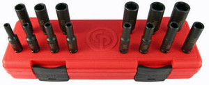 SS2114D by CP Chicago Pneumatic - 8940164437 available now at AirToolPro.com