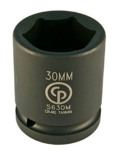 S630M by CP Chicago Pneumatic - 8940164191 available now at AirToolPro.com