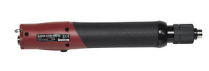 Desoutter SLB030-A1000-S4Q-NE Electric Screwdriver | 6151657220