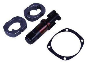 Image of the 2190-THK1 HAMMER KIT | A Genuine Ingersoll Rand Spare Part, part number 2190-THK1.