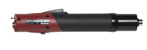 Desoutter SLB050-L1000-S4Q-NE Electric Screwdriver | 6151657210 | AirToolPro