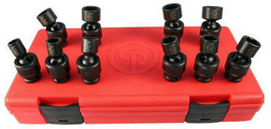 SS3110U by CP Chicago Pneumatic - 8940164448 available now at AirToolPro.com