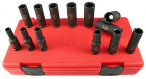 SS3113DG by CP Chicago Pneumatic - 8940164451 available now at AirToolPro.com