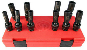 SS3110DU by CP Chicago Pneumatic - 8940164449 available now at AirToolPro.com