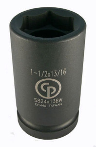 S824X13BW by CP Chicago Pneumatic - 8940166932 available now at AirToolPro.com