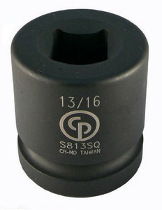 S813SQ by CP Chicago Pneumatic - 8940166942 available now at AirToolPro.com