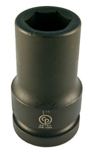 S816D by CP Chicago Pneumatic - 8940164359 available now at AirToolPro.com