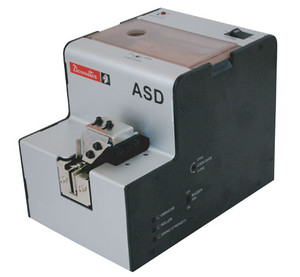 Desoutter ASD | 6158104740 | SLC - SLBN Screwdriver Accessory