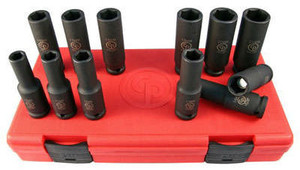 SS4112DG by CP Chicago Pneumatic - 8940164463 available now at AirToolPro.com