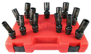 SS4113DU by CP Chicago Pneumatic - 8940164461 available now at AirToolPro.com