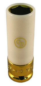 S419MWP by CP Chicago Pneumatic - 8940164135 available now at AirToolPro.com
